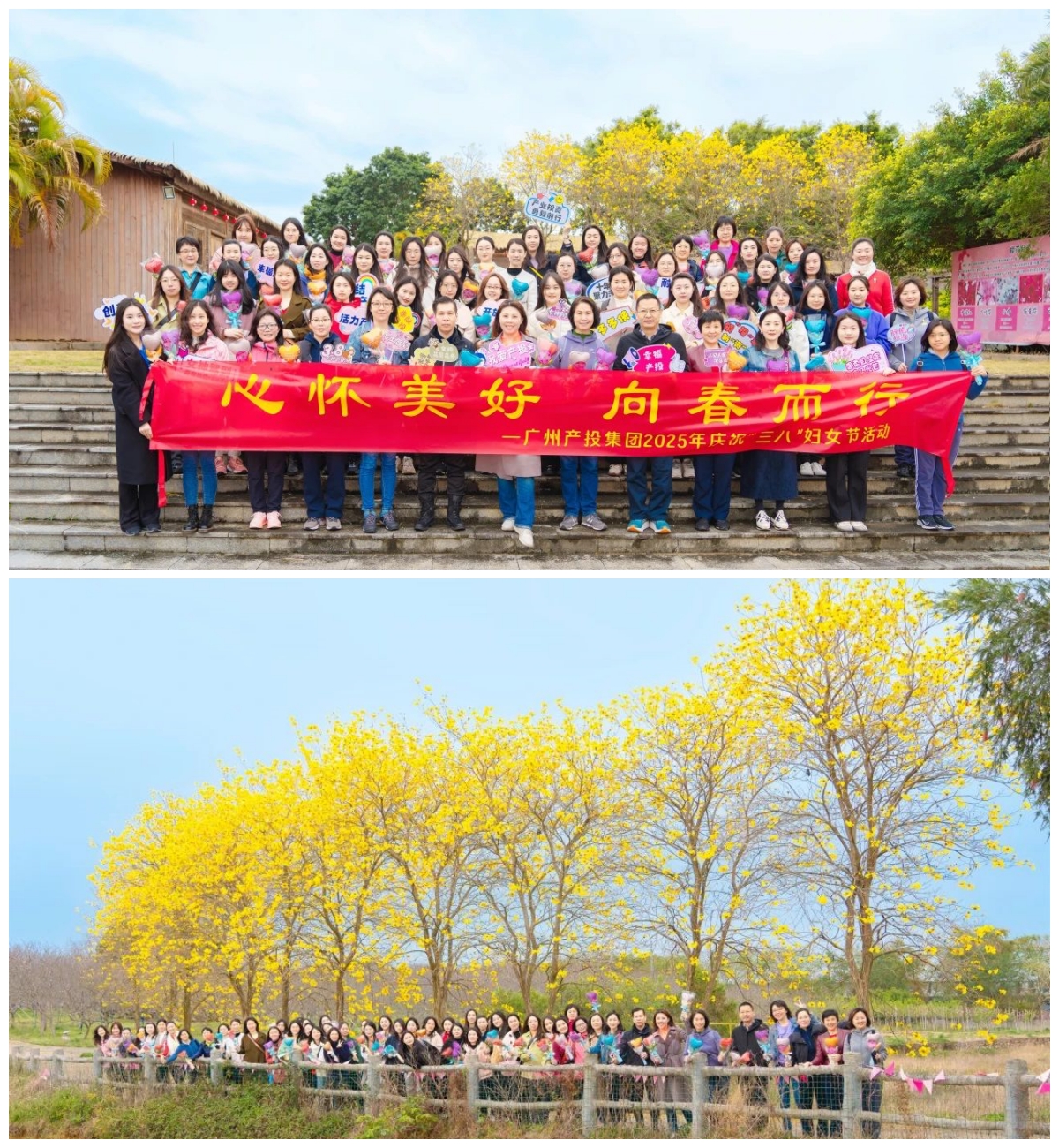 首页| CA88集团中国唯一官方网站