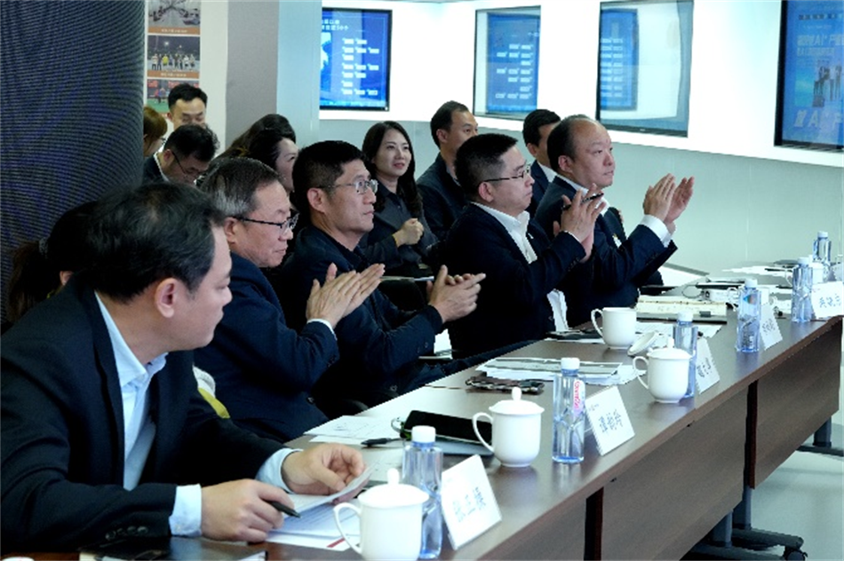 首页| CA88集团中国唯一官方网站