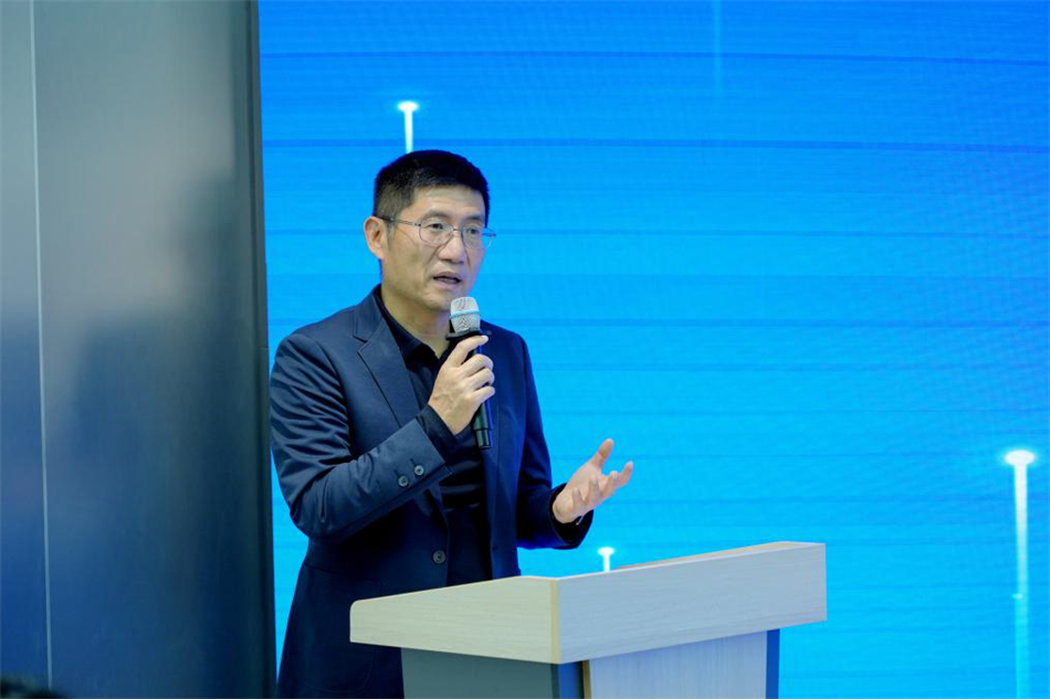 首页| CA88集团中国唯一官方网站