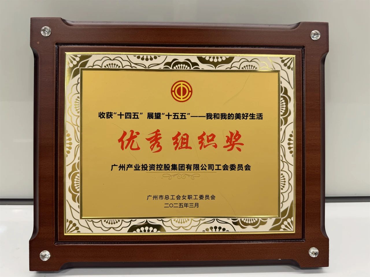 首页| CA88集团中国唯一官方网站