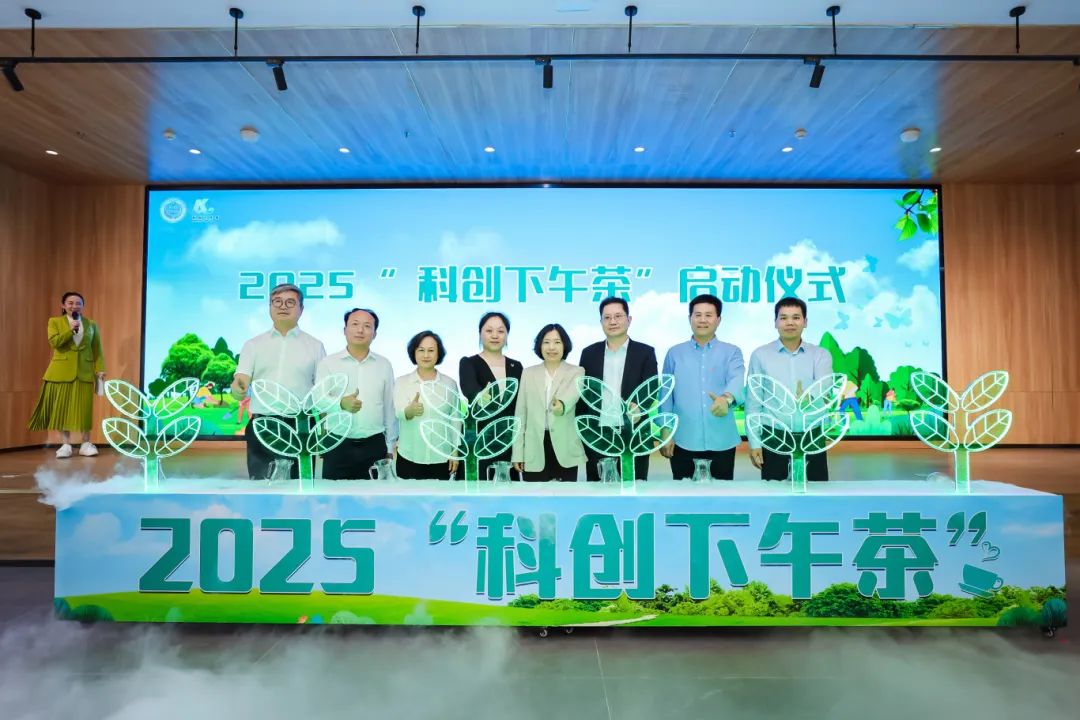 首页| CA88集团中国唯一官方网站