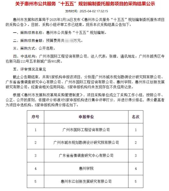 首页| CA88集团中国唯一官方网站