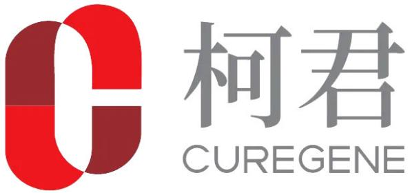 首页| CA88集团中国唯一官方网站