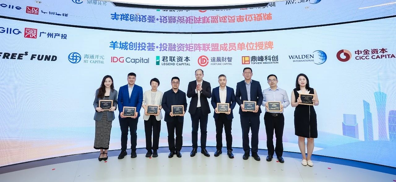 首页| CA88集团中国唯一官方网站