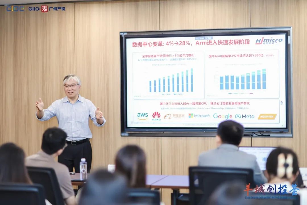 首页| CA88集团中国唯一官方网站