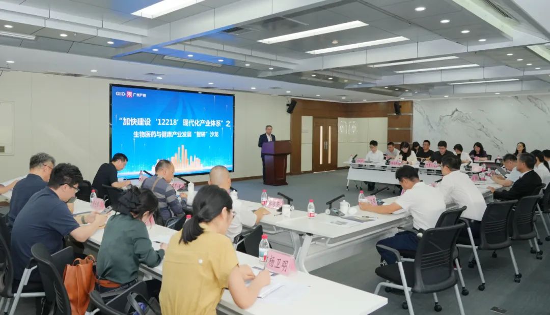 首页| CA88集团中国唯一官方网站