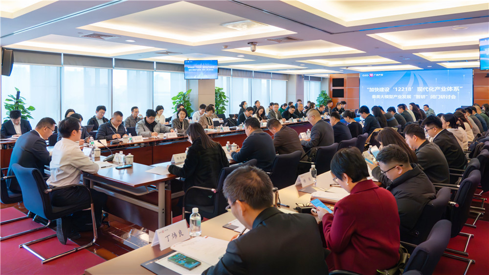 首页| CA88集团中国唯一官方网站