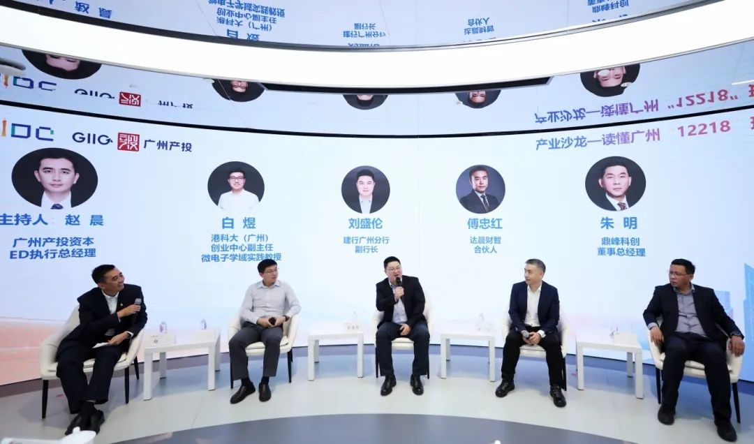首页| CA88集团中国唯一官方网站