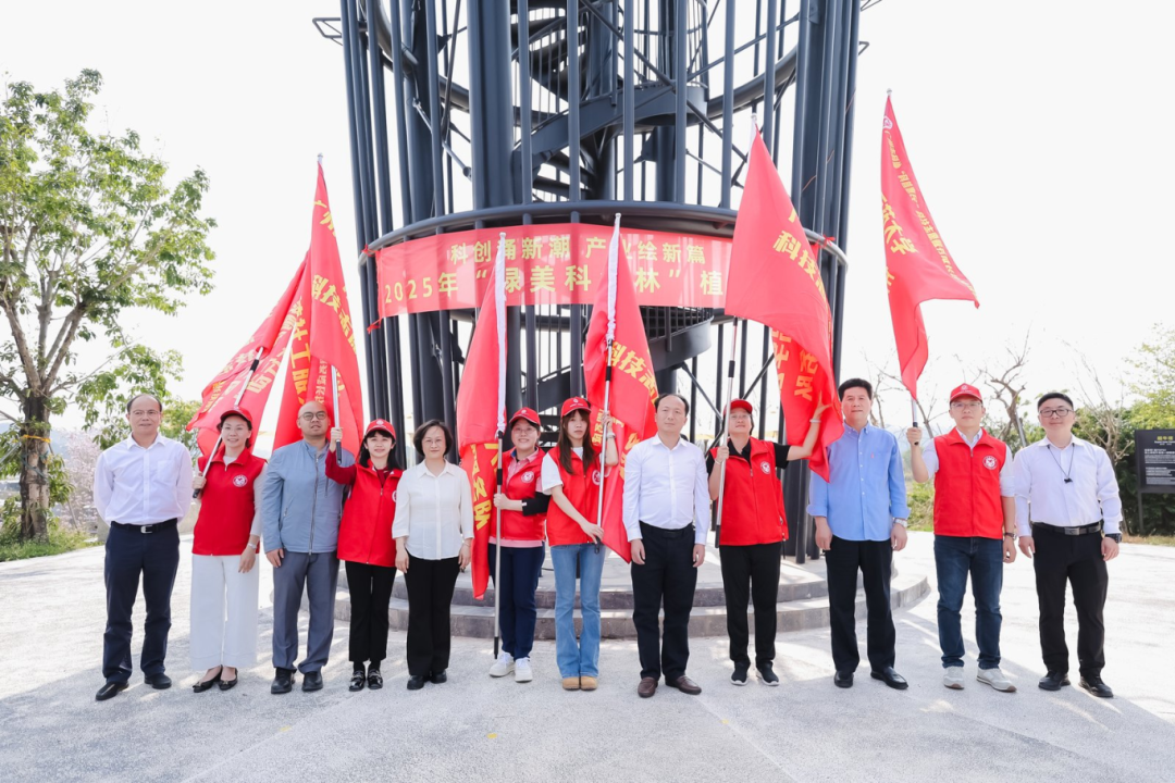 首页| CA88集团中国唯一官方网站