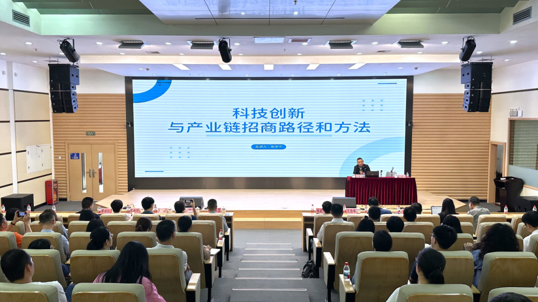 首页| CA88集团中国唯一官方网站