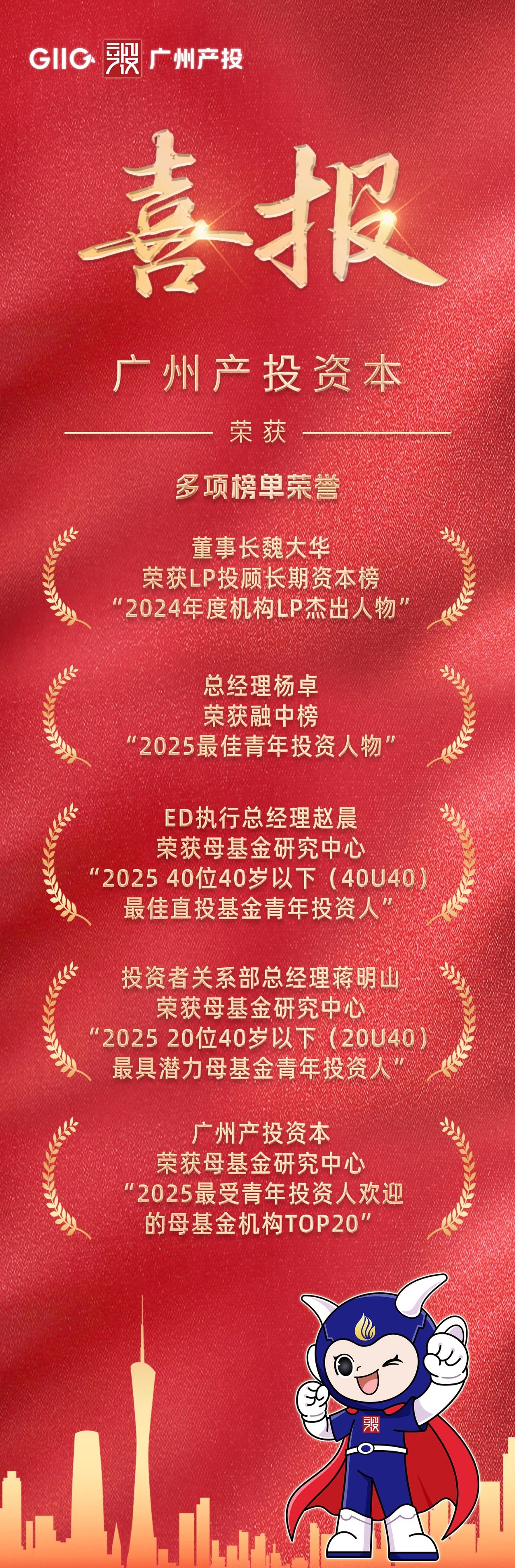 首页| CA88集团中国唯一官方网站