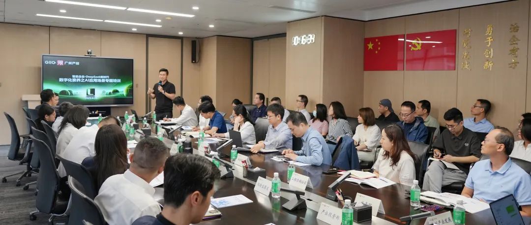 首页| CA88集团中国唯一官方网站