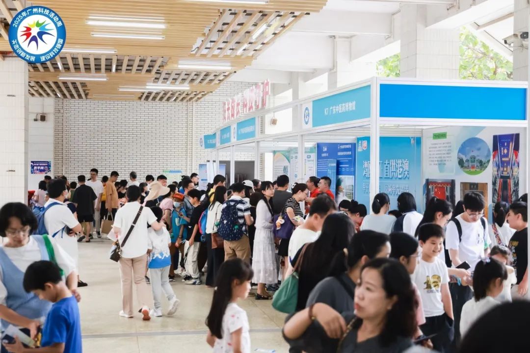 首页| CA88集团中国唯一官方网站