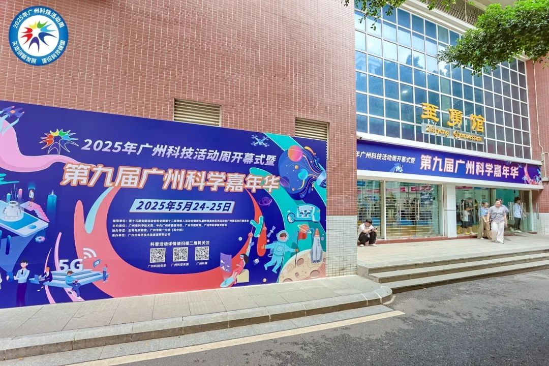 首页| CA88集团中国唯一官方网站