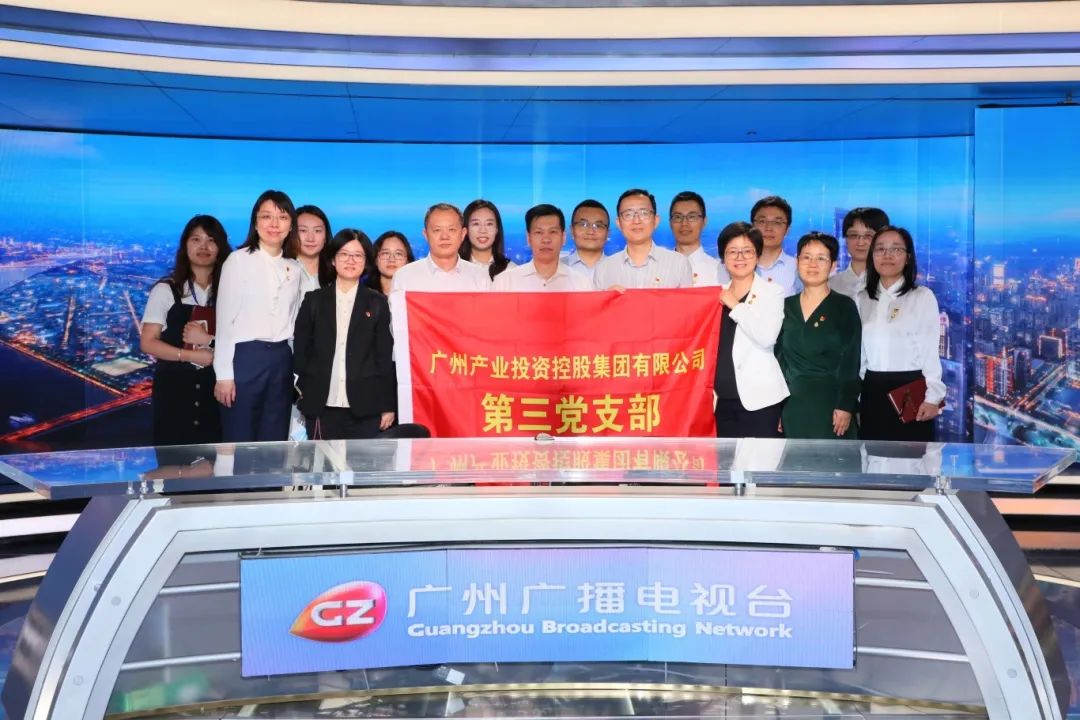 首页| CA88集团中国唯一官方网站