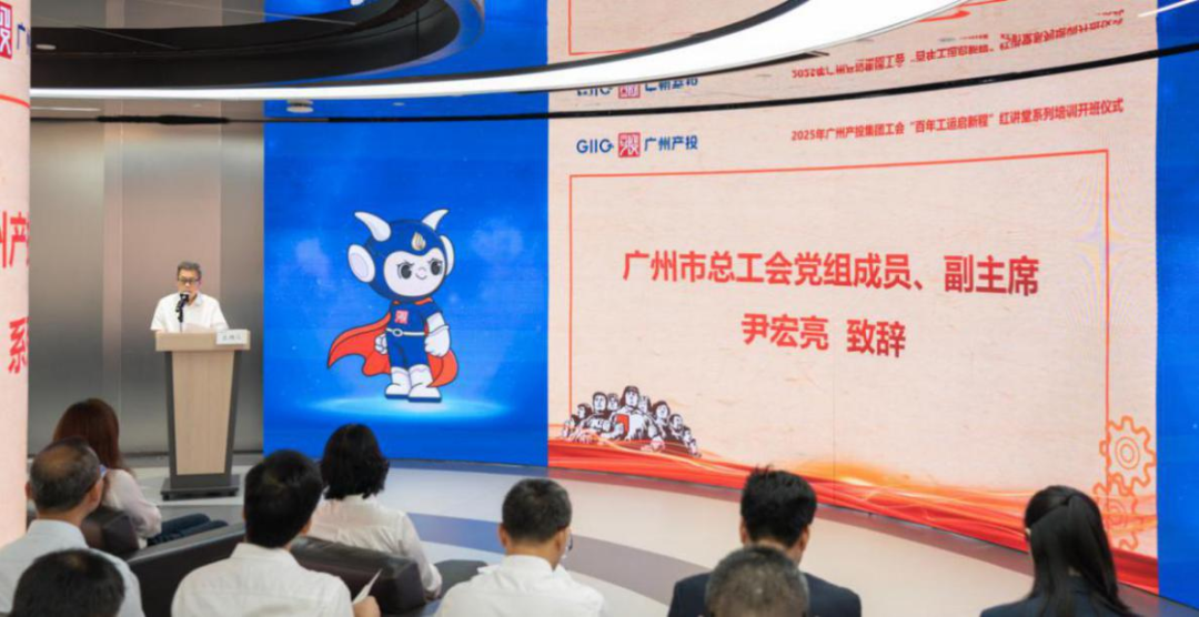 首页| CA88集团中国唯一官方网站