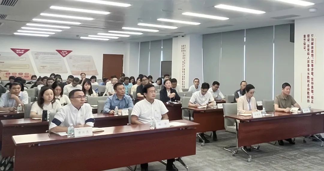 首页| CA88集团中国唯一官方网站