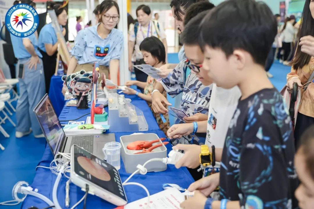 首页| CA88集团中国唯一官方网站
