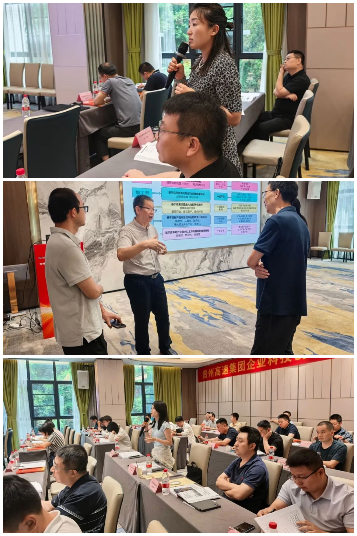 首页| CA88集团中国唯一官方网站
