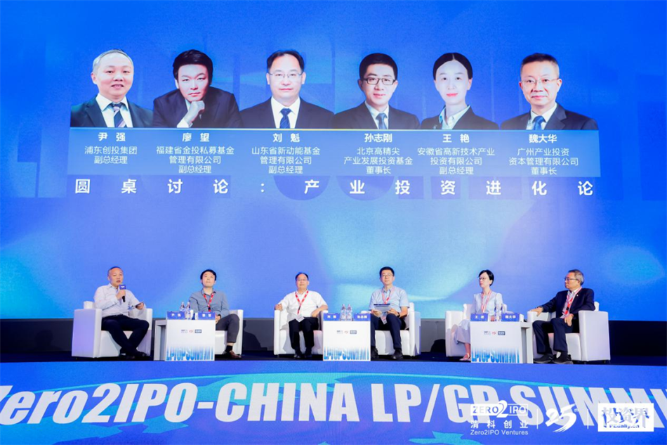 首页| CA88集团中国唯一官方网站