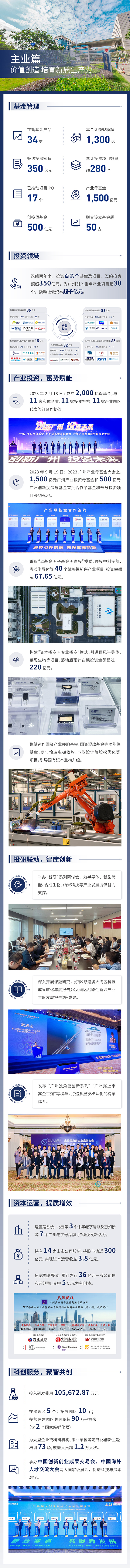 首页| CA88集团中国唯一官方网站