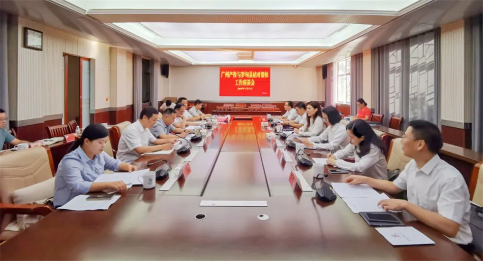 首页| CA88集团中国唯一官方网站