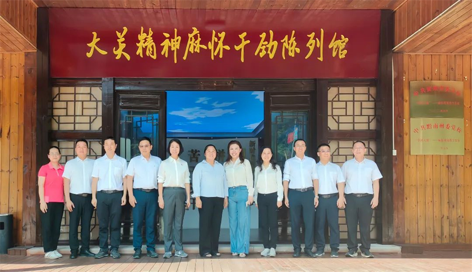 首页| CA88集团中国唯一官方网站