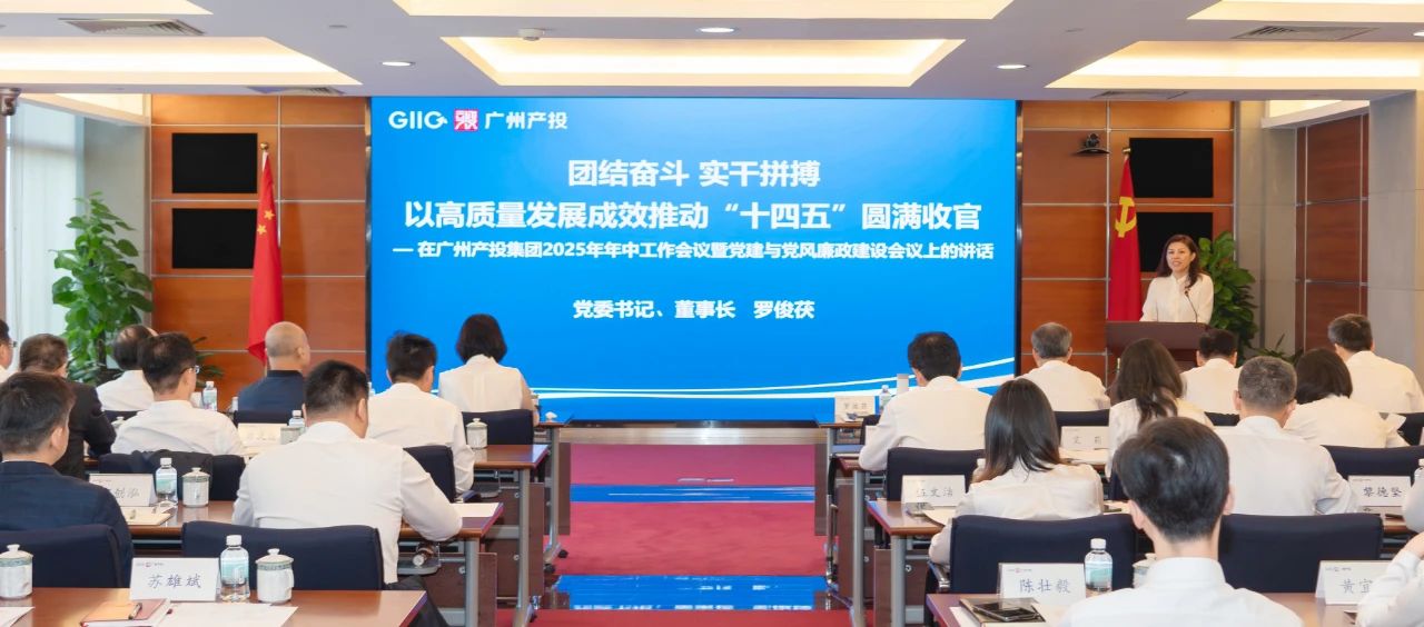 首页| CA88集团中国唯一官方网站