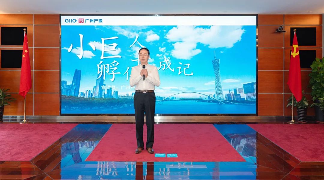 首页| CA88集团中国唯一官方网站