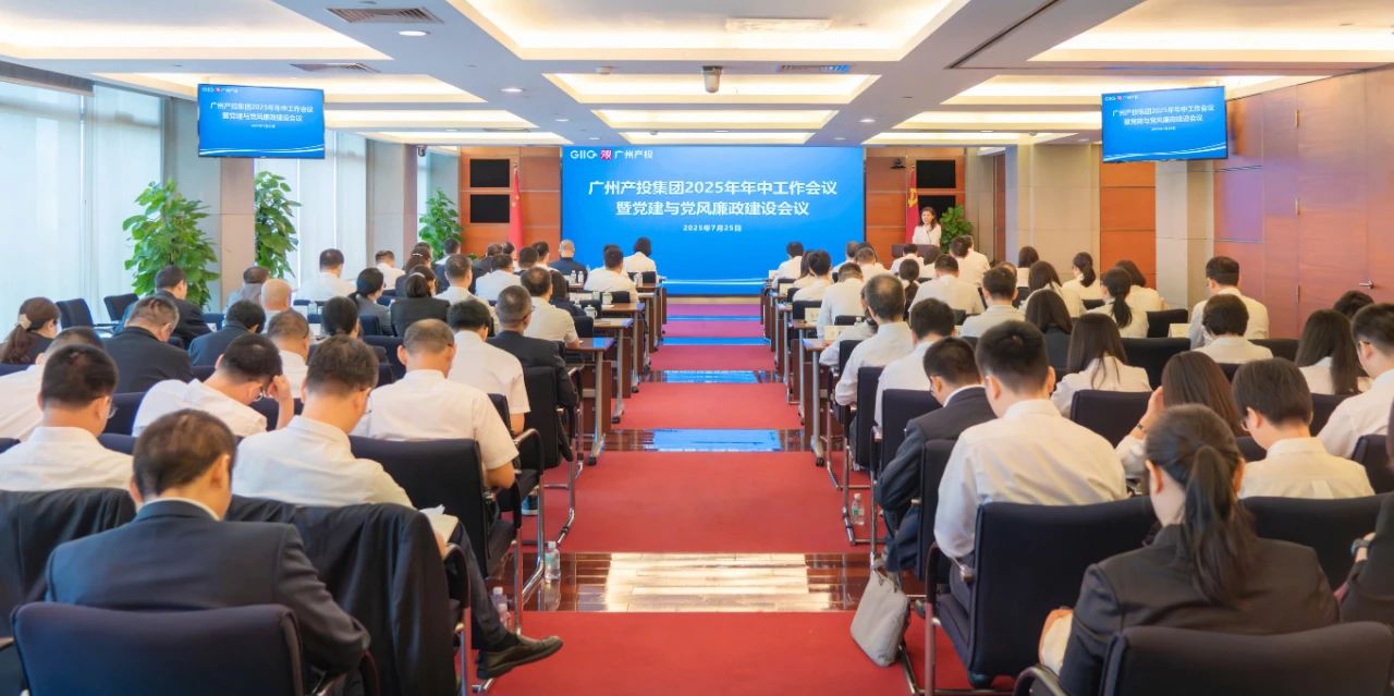 首页| CA88集团中国唯一官方网站