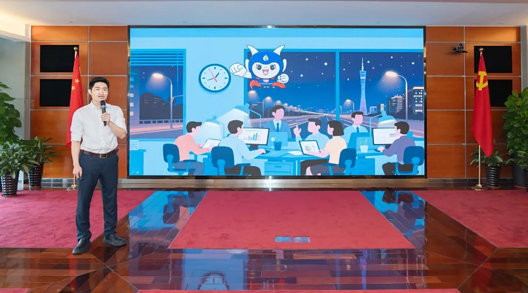 首页| CA88集团中国唯一官方网站