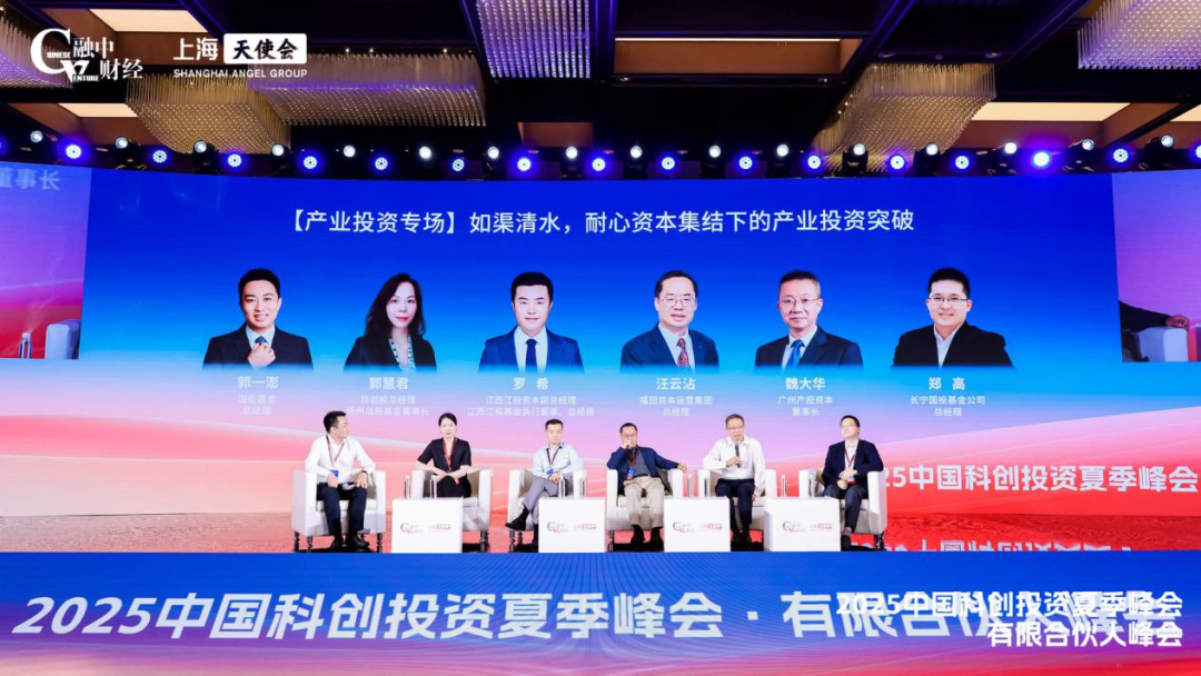 首页| CA88集团中国唯一官方网站