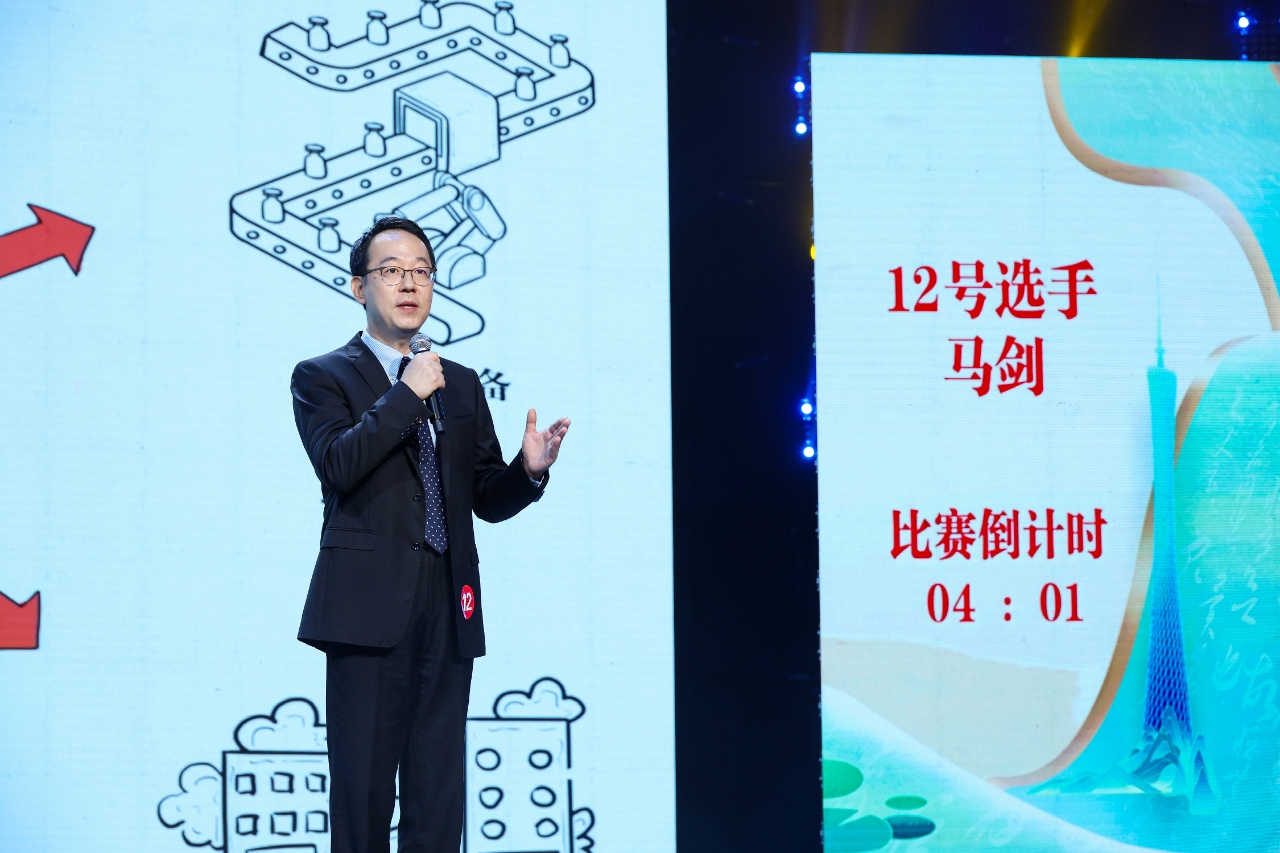 首页| CA88集团中国唯一官方网站