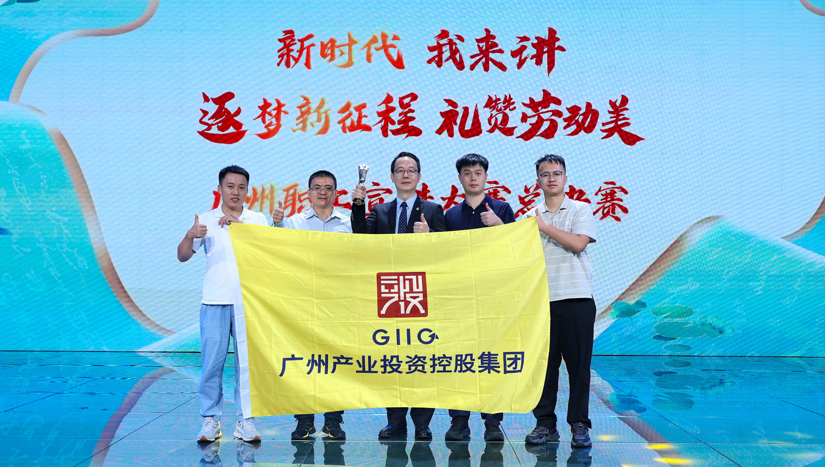 首页| CA88集团中国唯一官方网站