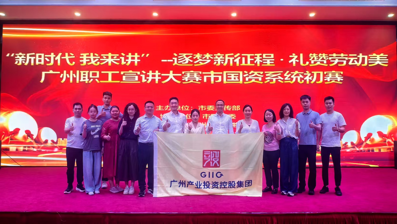 首页| CA88集团中国唯一官方网站