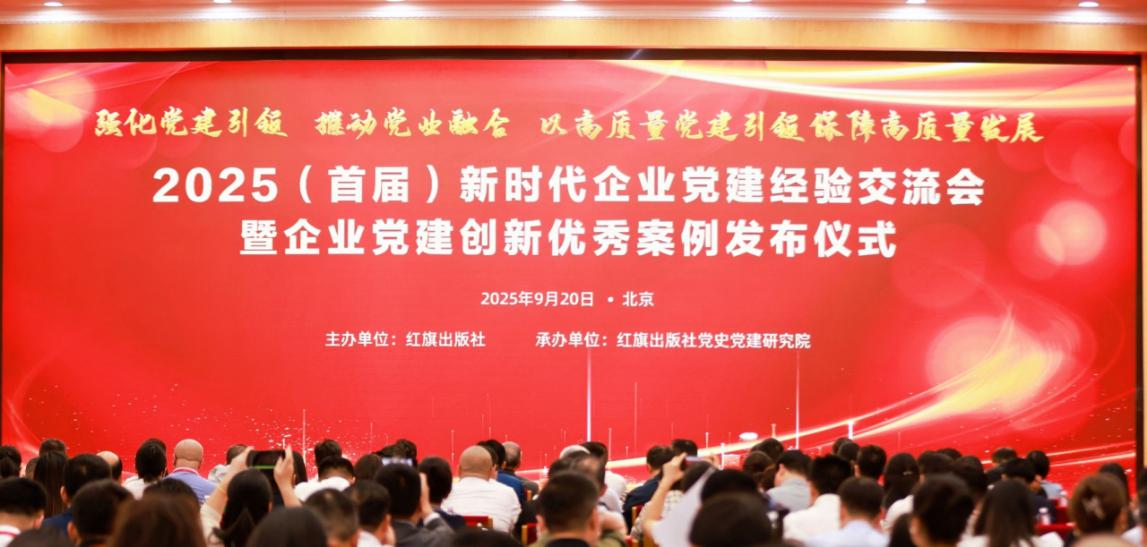 首页| CA88集团中国唯一官方网站