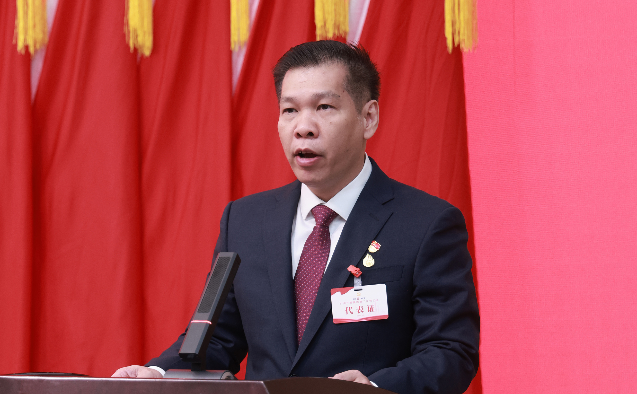 首页| CA88集团中国唯一官方网站