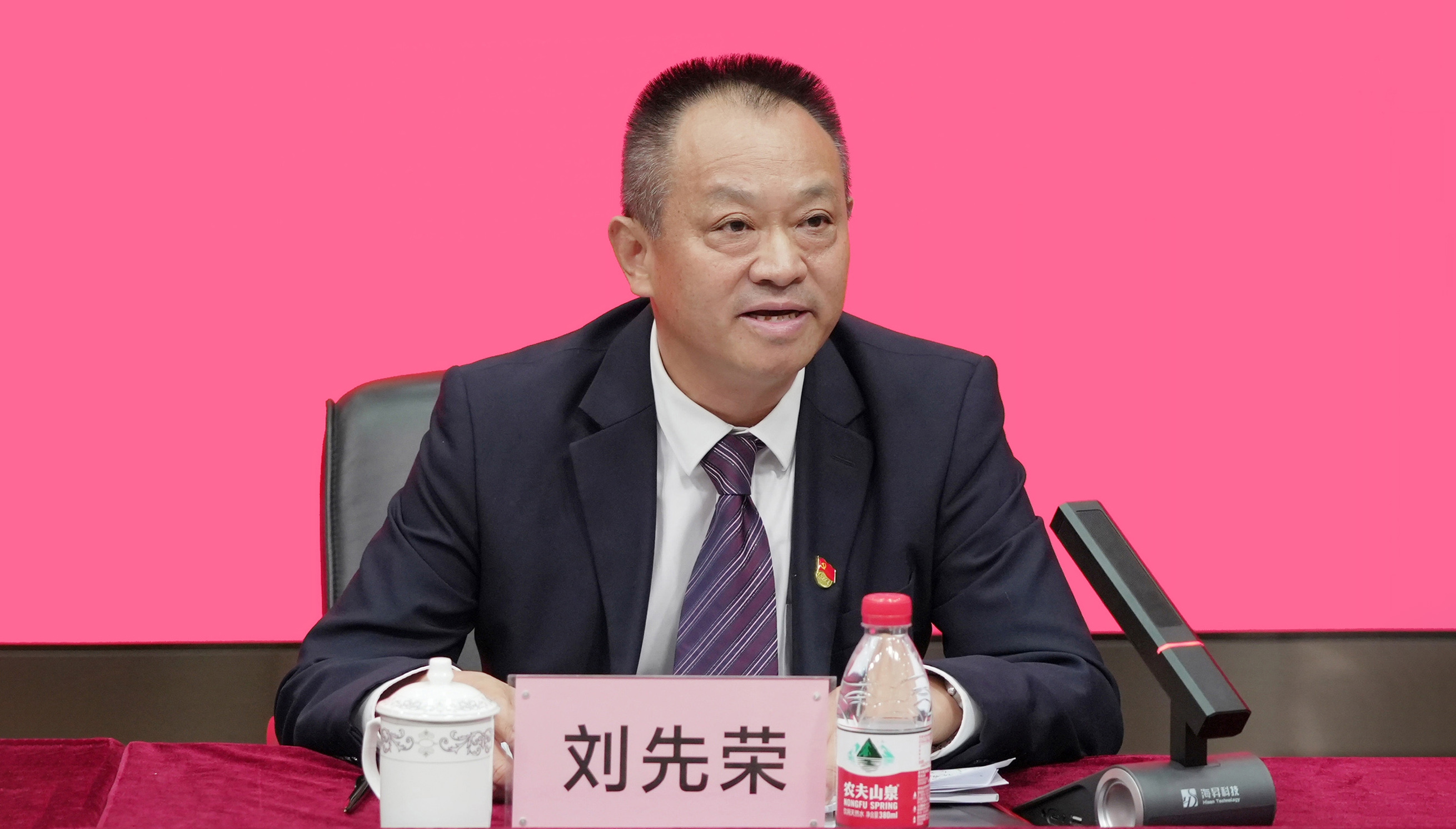 首页| CA88集团中国唯一官方网站