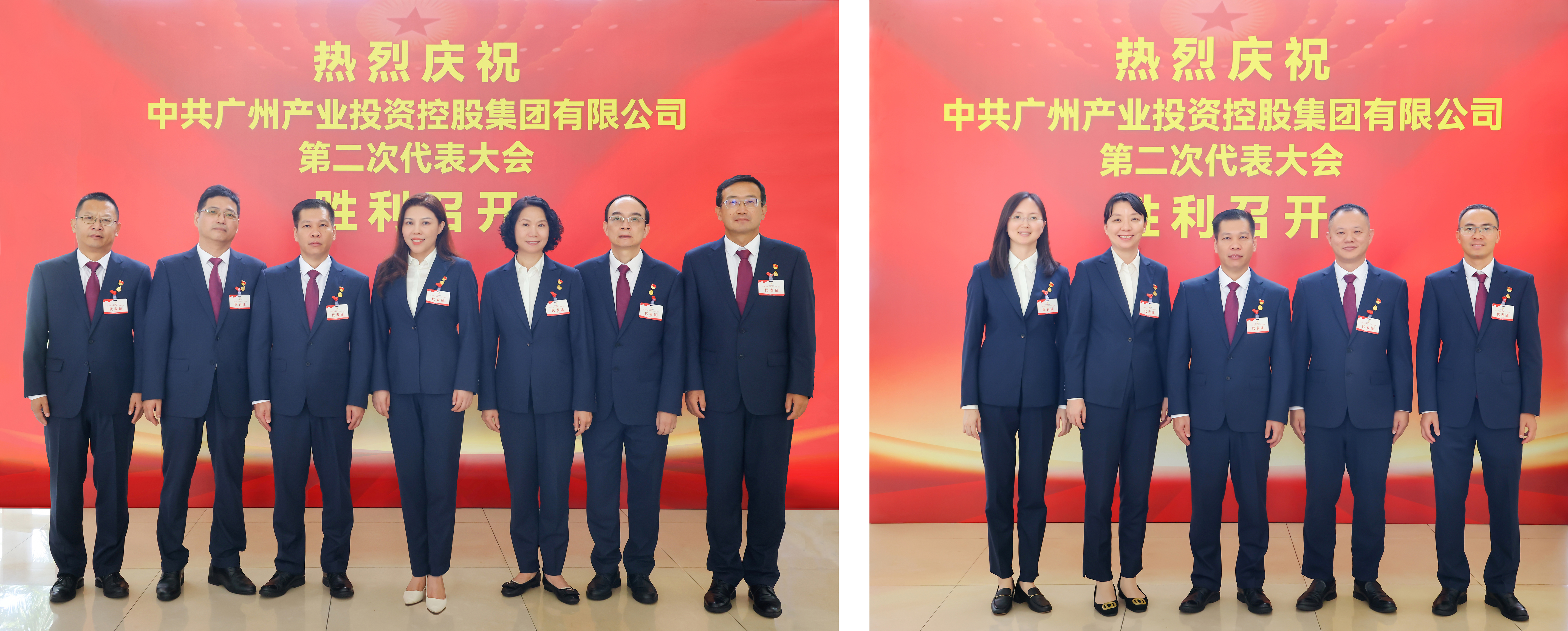 首页| CA88集团中国唯一官方网站