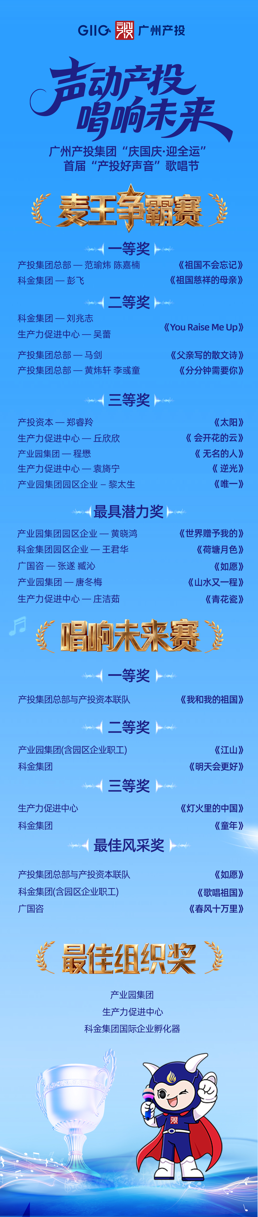 首页| CA88集团中国唯一官方网站