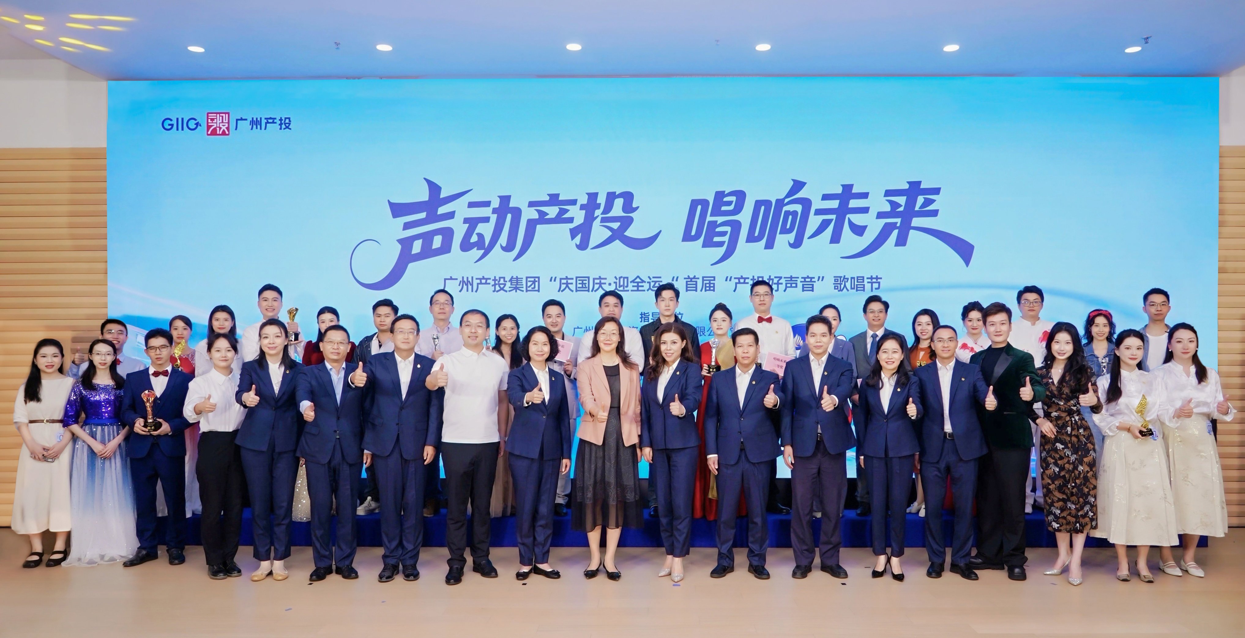 首页| CA88集团中国唯一官方网站