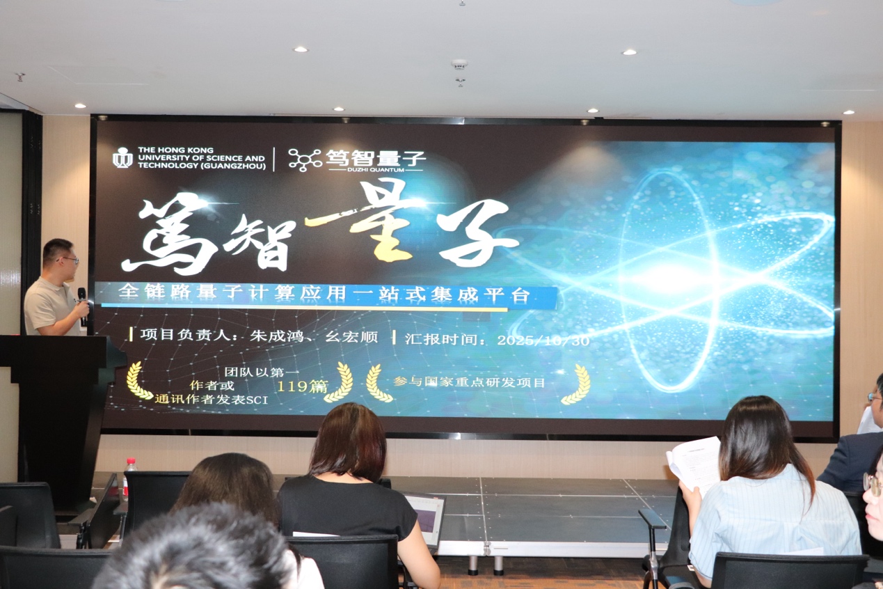 首页| CA88集团中国唯一官方网站