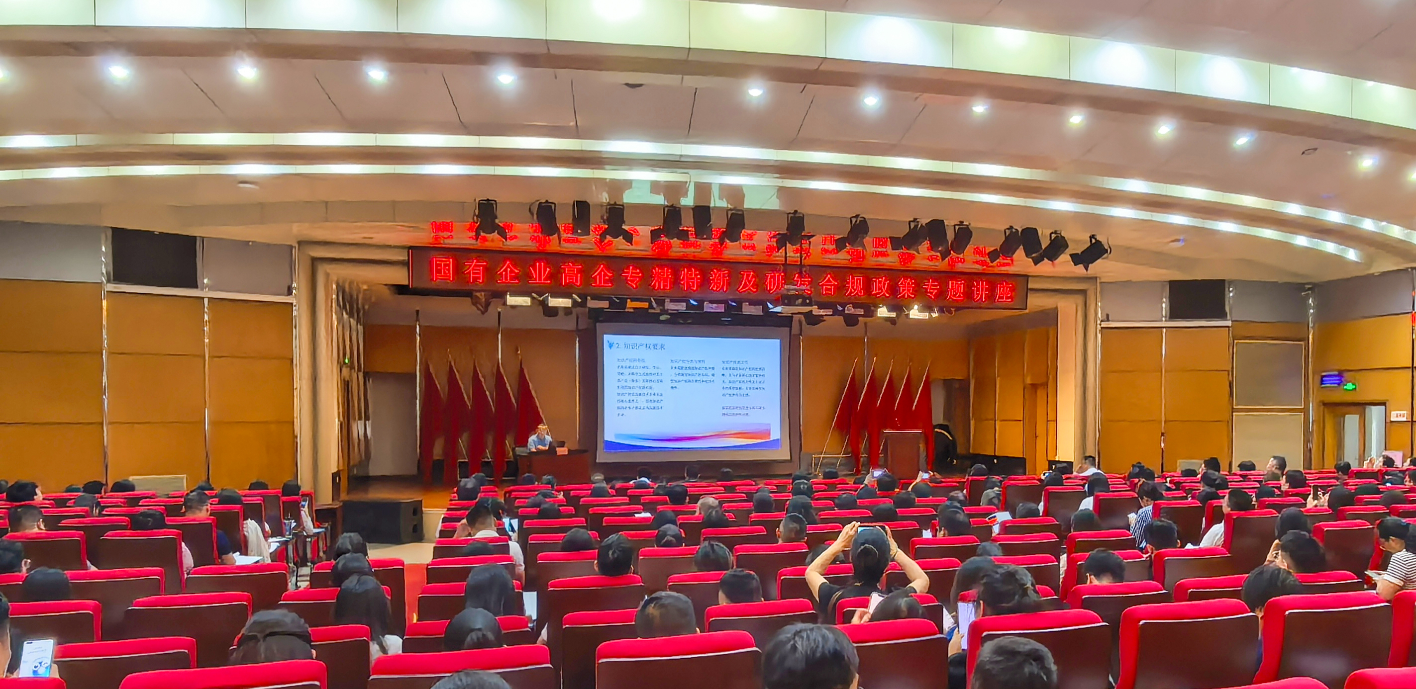 首页| CA88集团中国唯一官方网站