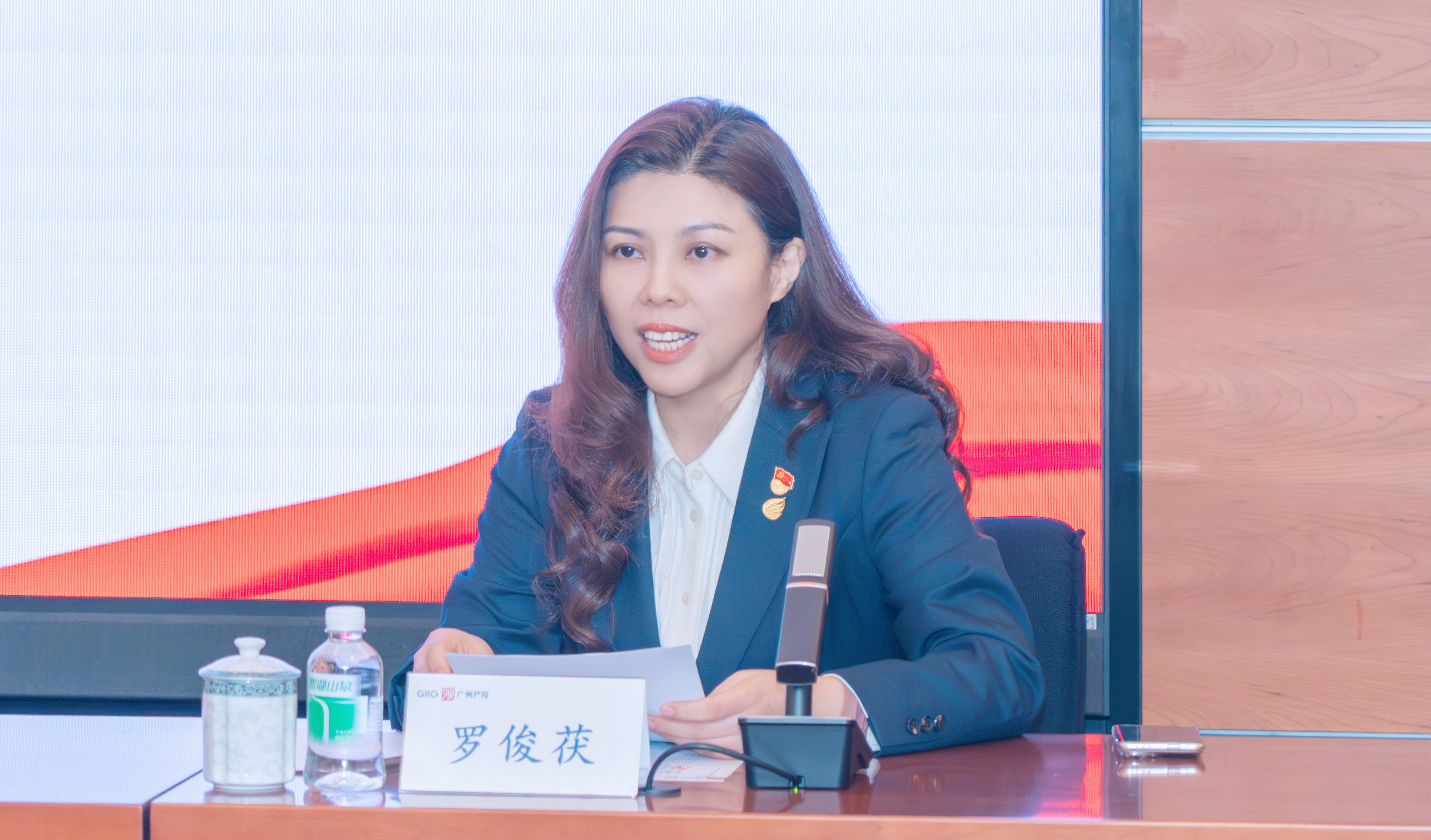 首页| CA88集团中国唯一官方网站