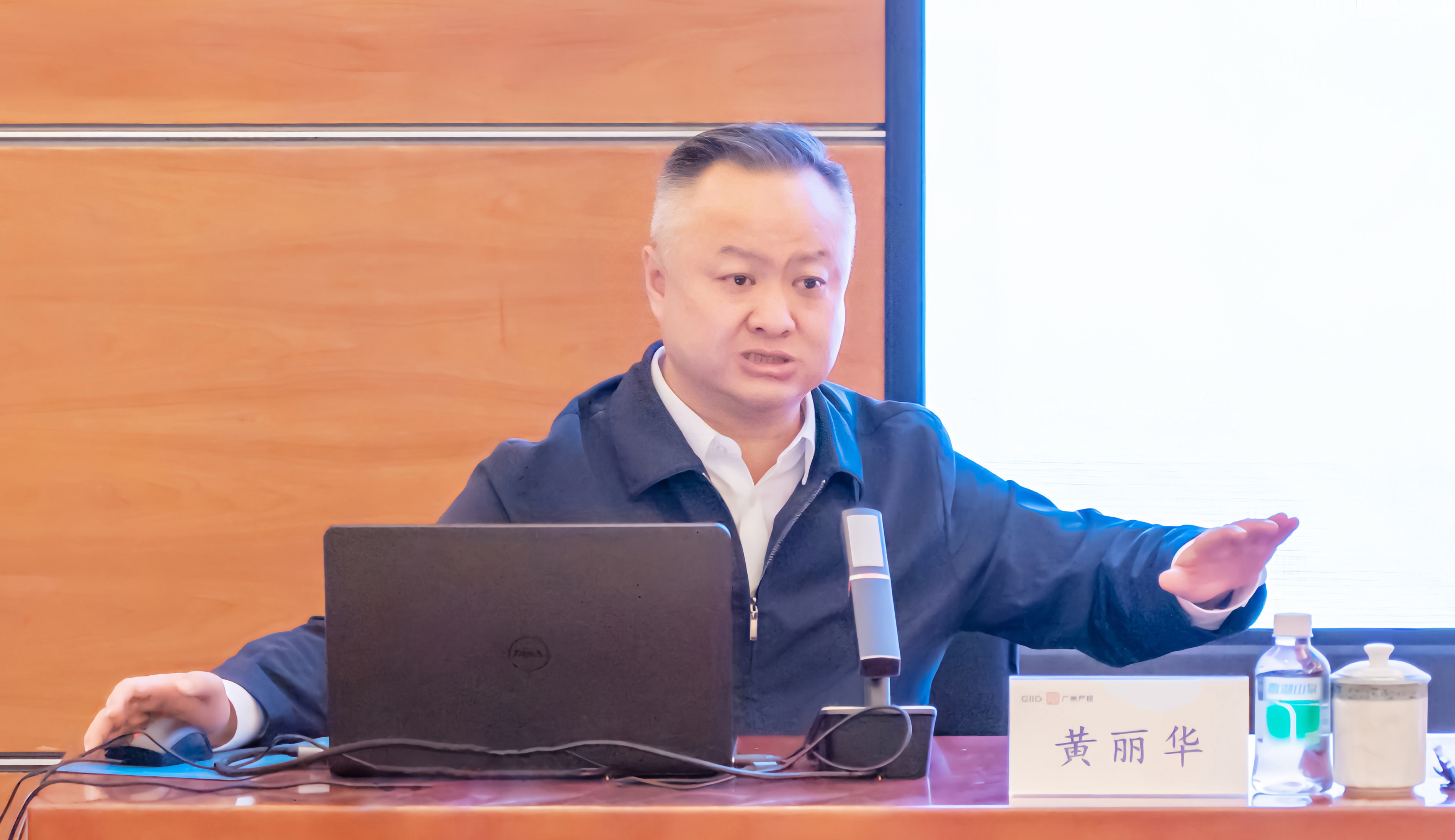 首页| CA88集团中国唯一官方网站