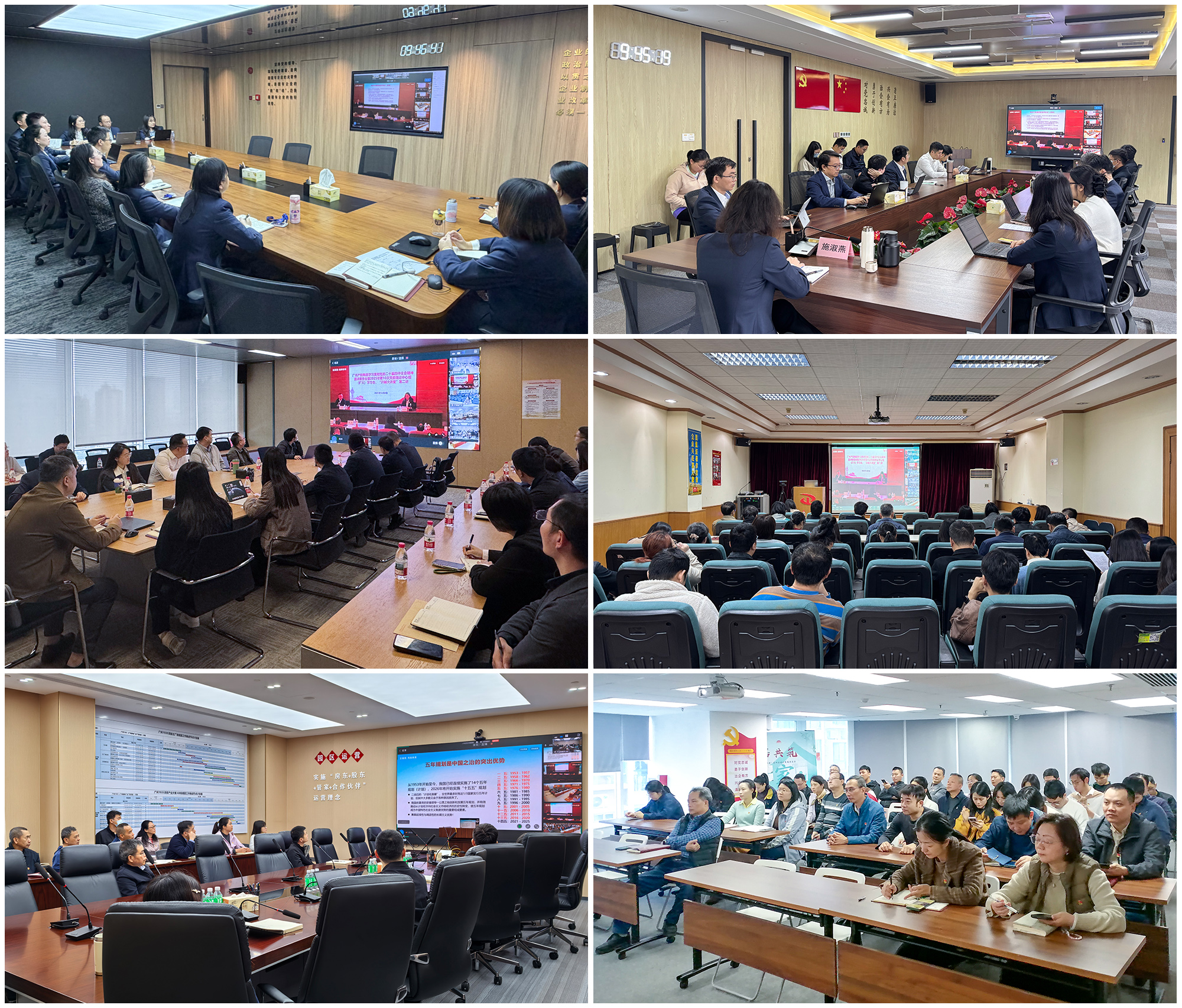 首页| CA88集团中国唯一官方网站