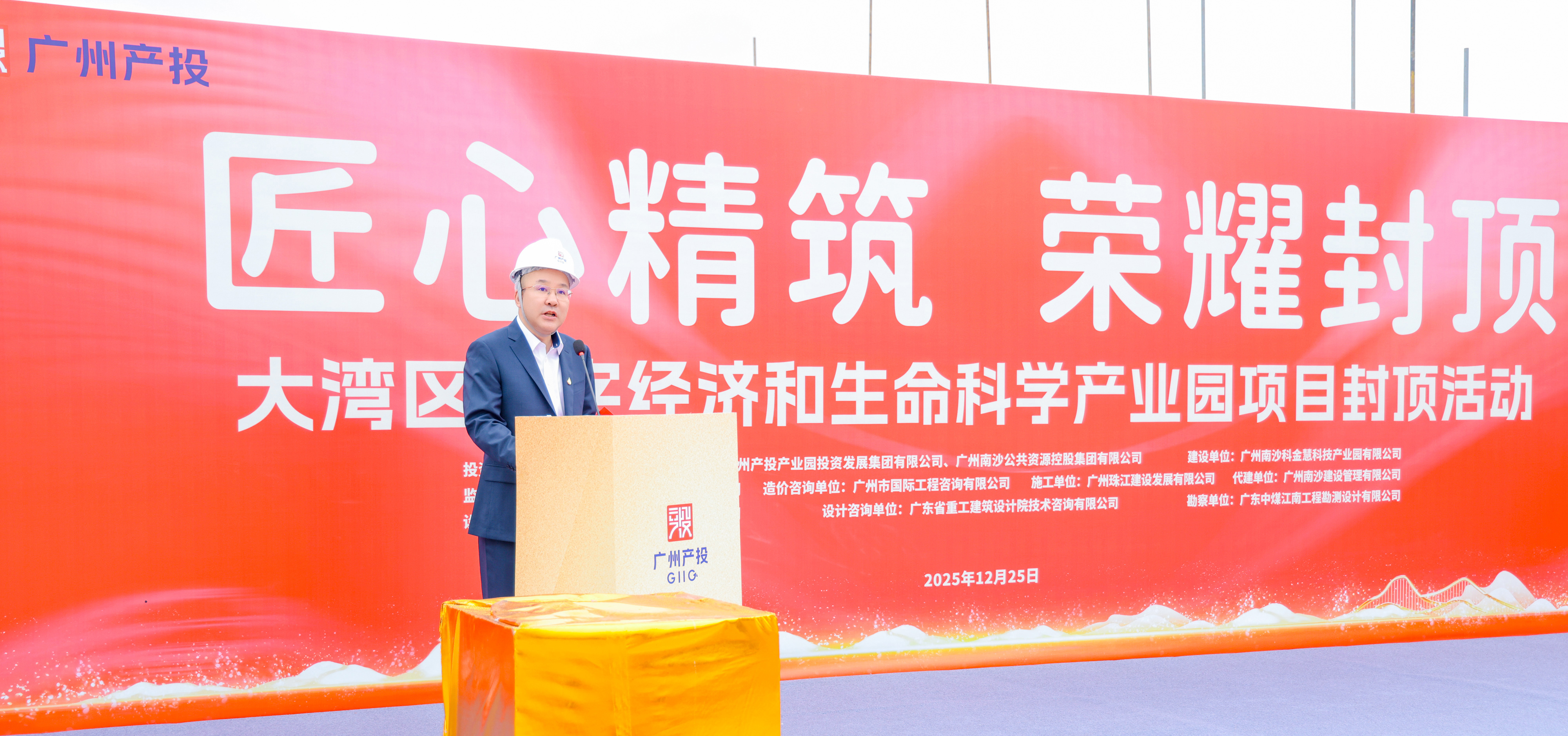首页| CA88集团中国唯一官方网站