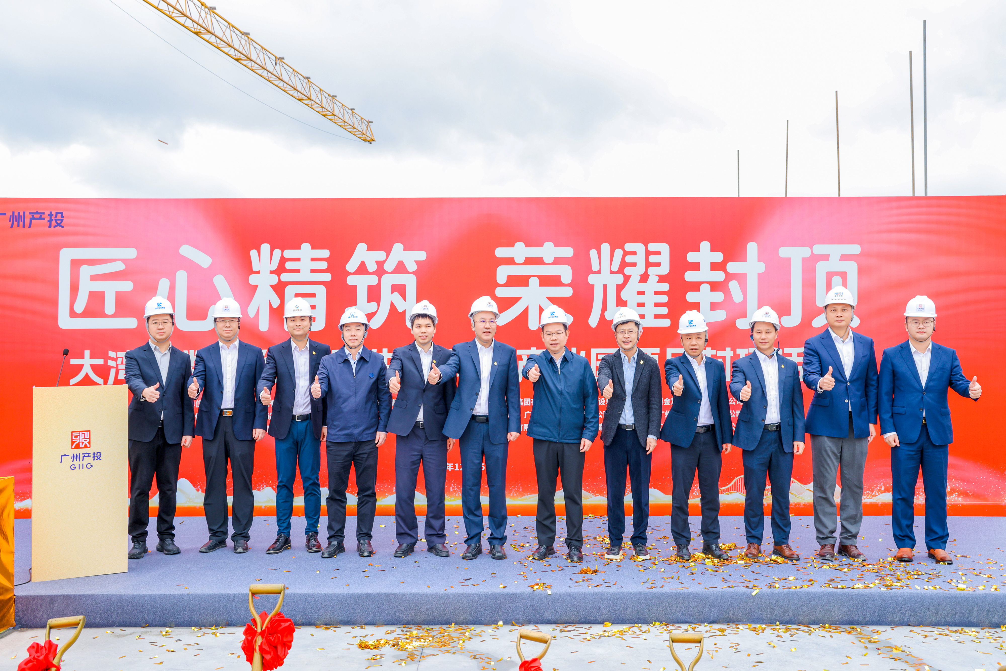 首页| CA88集团中国唯一官方网站