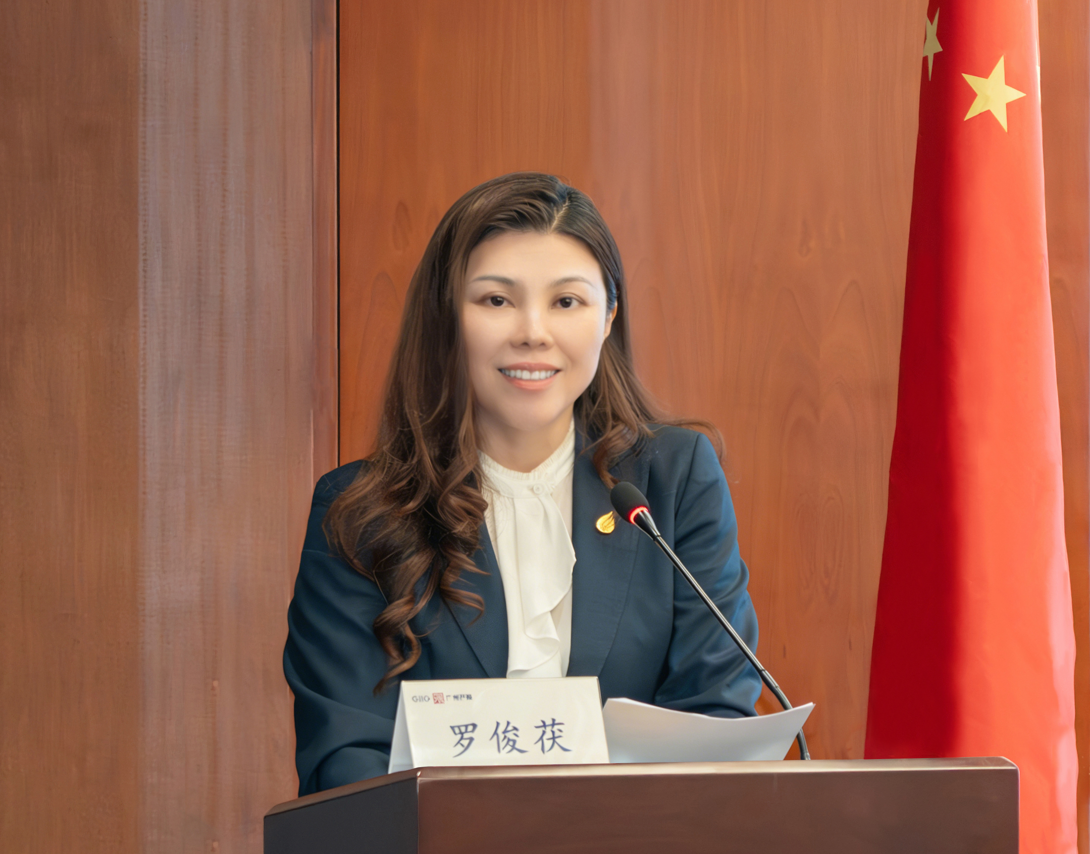 首页| CA88集团中国唯一官方网站
