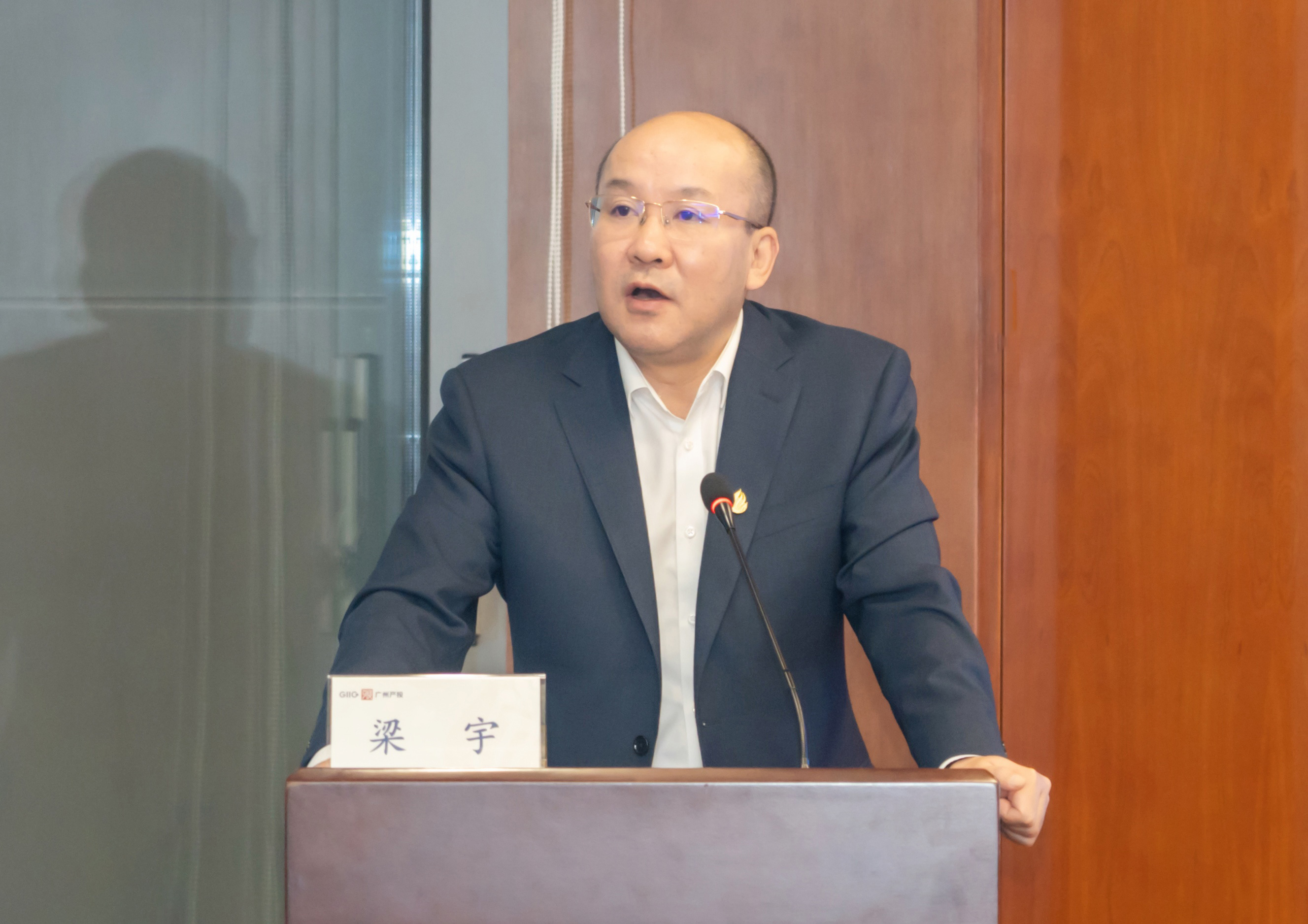 首页| CA88集团中国唯一官方网站